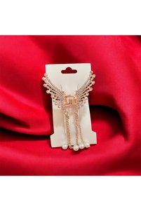 صورة المنتج ذات الصلة Store مشابك شعر