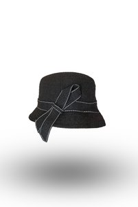 Изображение на свързан продукт BASIC Шапки