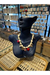 Related product image Tenty Bijou Necklaces
