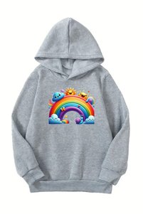 Related product image dubu butik Sweatshirts