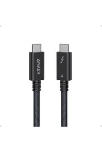 Related product image Anker Charger