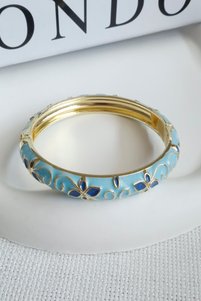 Related product image Demokan Bijou Bracelets