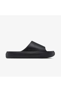 صورة المنتج ذات الصلة Converse ميولز