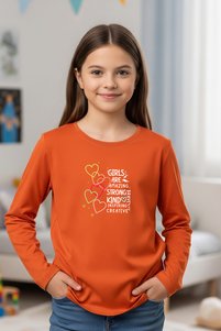 Related product image FYK KİDS Sweatshirts