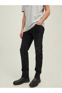 Related product image Jack & Jones Jeans
