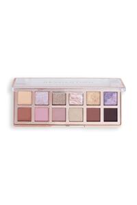 Related product image Watsons Eyeshadows