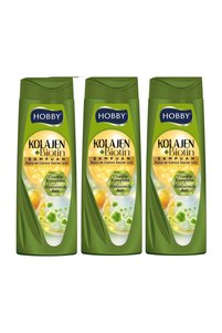 Related product image Hobby Shampoos