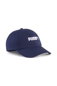 Related product image Puma Sports Caps