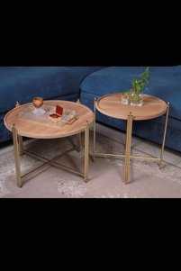 Related product image Generic Center Table