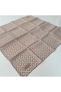 Related product image La boutique Headscarves