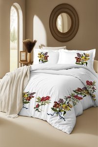 Related product image Monohome Double duvet cover set