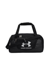 Related product image Under Armour Gym Bags