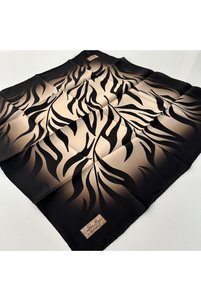 Related product image La boutique Headscarves