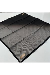 Related product image La boutique Headscarves
