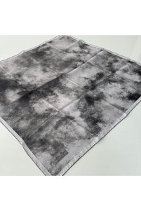 Related product image La boutique Headscarves