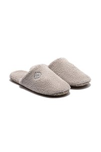 Related product image Twigy Home Slippers