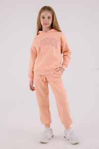 Related product image Rolypoly Sweatsuit sets