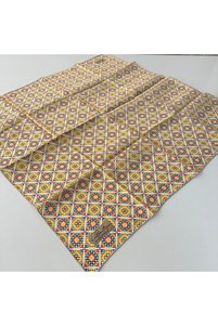 Related product image La boutique Headscarves