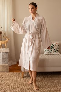 Related product image vivamaison Bathrobes