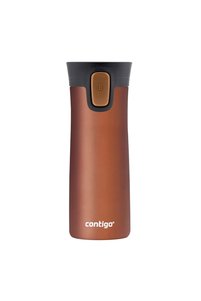 Related product image Contigo Thermoses