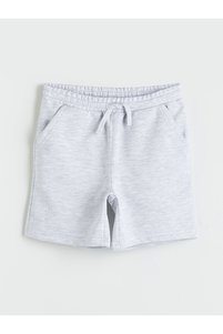 Related product image LC Waikiki Shorts