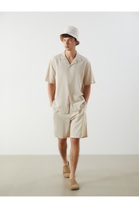 Related product image LC Waikiki Shorts