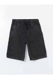 Related product image LC Waikiki Shorts