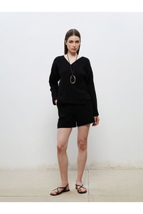 Related product image LC Waikiki Shorts
