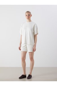 Related product image LC Waikiki Shorts