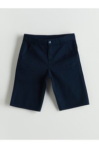 Related product image LC Waikiki Shorts