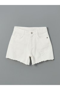 Related product image LC Waikiki Shorts