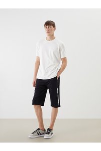 Related product image LC Waikiki Shorts