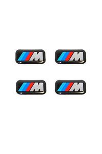 Related product image BMW Car Cup Holders