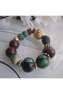 Related product image azra takı tasarım Bijou Bracelets