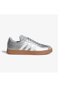 Related product image adidas Sneakers