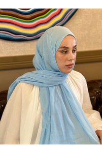 صورة المنتج ذات الصلة Modakaşmir شالات