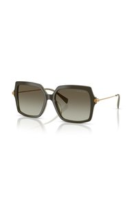Related product image Michael Kors Sunglasses