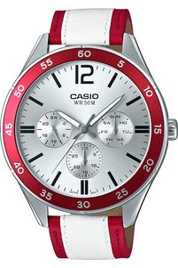 İlgili ürün resmi Casio Saat