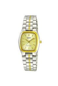 Related product image Casio Watches