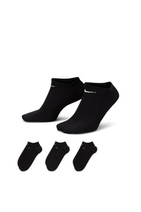 Изображение на свързан продукт Nike Чорапи