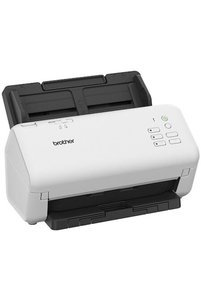 Imaginea produsului asociat Brother Scanner