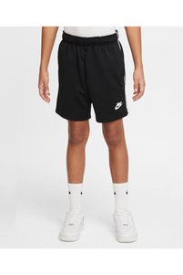 Related product image Nike Shorts