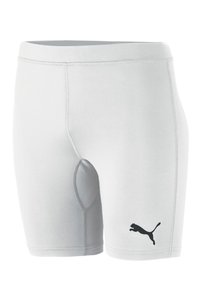 Related product image Puma Boxer Shorts