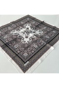 Related product image locella Headscarves
