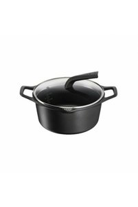 Σχετική φωτογραφία προϊόντος TEFAL Κατσαρόλα