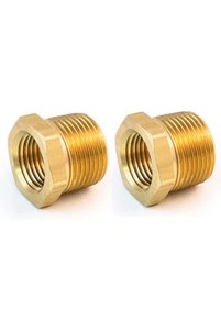 Related product image Generic Hose Connection