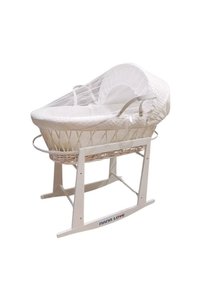 Related product image rexa Baby High Chairs