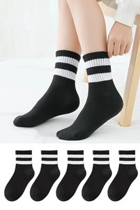 Related product image Esinti Socks