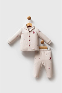 Related product image U.S. Polo Assn. Baby Sets