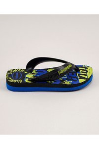صورة المنتج ذات الصلة Havaianas ميولز
